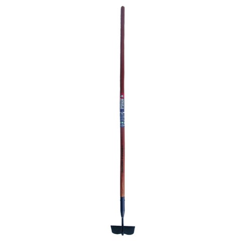 SPEAR & JACKSON - HOE - SWAN NECK LONG HANDLE 